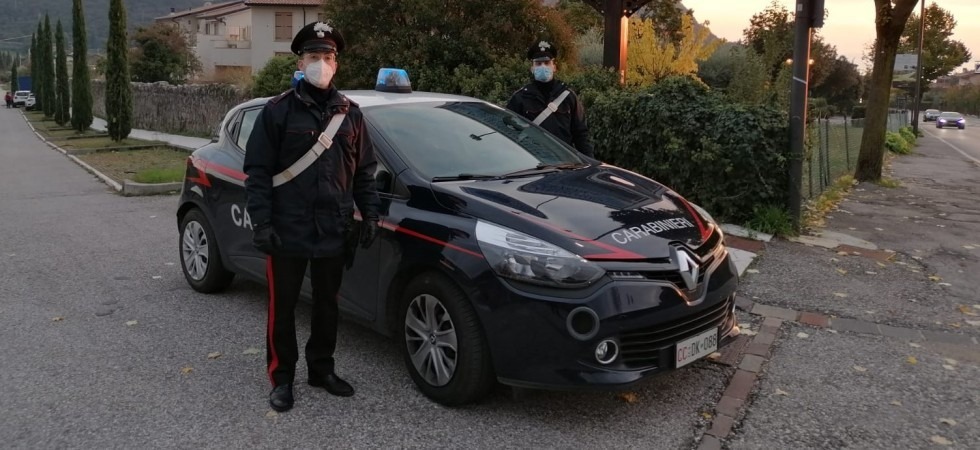Violenze fisiche e psicologiche al punto da “renderle avvilente e dolorosa la vita quotidiana”